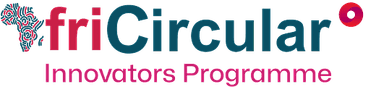 AfriCircular Logo
