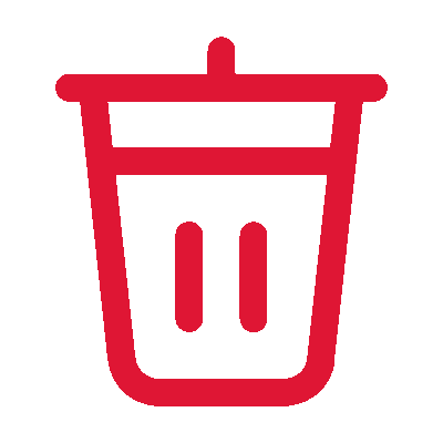 Environmental Impact