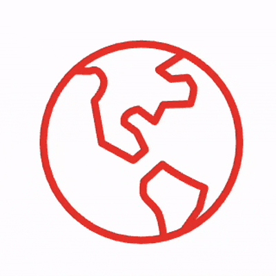 Pour les Organisations de Soutien aux Entrepreneurs (OSE)