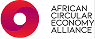 African Circular Economy Alliance