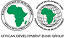 African Development Bank