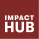 Impact Hub