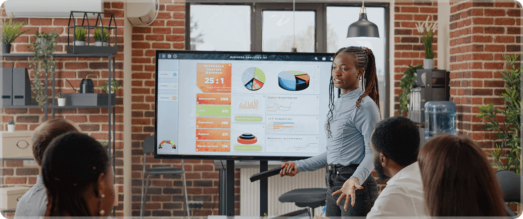 Workshops & Resources