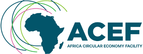 ACEF
