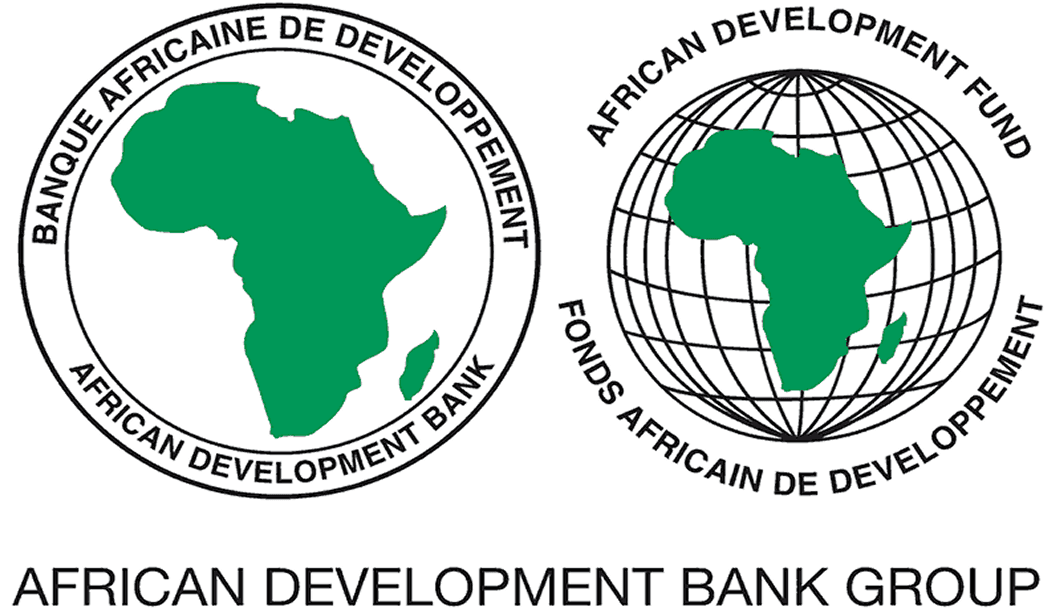 AFDB